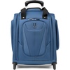 Ensign Blue