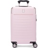 Powder Pink